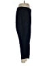 Talbots 100% Linen Blue Linen Pants Size 12 (petite) - photo 4