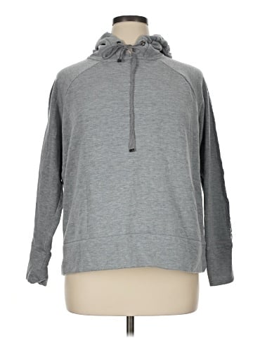 Athletic Works Sweatshirt (view 1)