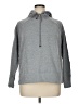 Athletic Works Gray Sweatshirt Size XL - photo 1