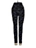 Aerie Camo Blue Active Pants Size S - photo 2