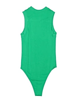 Dynamic Bodysuit (view 2)