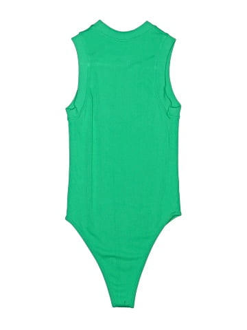 Dynamic Bodysuit (view 2)