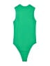 Dynamic Green Bodysuit One size - photo 2