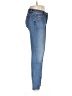 Ann Taylor LOFT Hearts Blue Jeans Size 28 waist (estimated) - photo 4