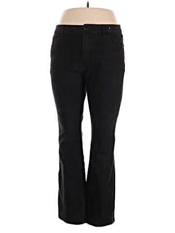 d.jeans Jeans (view 1)