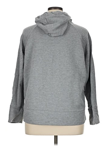 Athletic Works Sweatshirt (view 2)