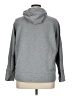 Athletic Works Gray Sweatshirt Size XL - photo 2