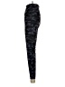 Aerie Camo Blue Active Pants Size S - photo 5