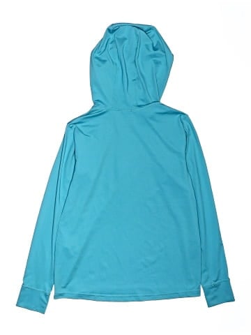 Patagonia Pullover Hoodie (view 2)