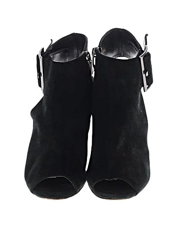VANELi Sandals (view 2)
