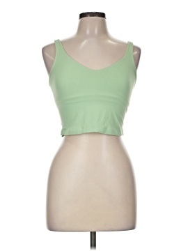 Lululemon Athletica Tank Top