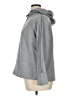 Athletic Works Gray Sweatshirt Size XL - photo 5