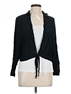 BDG Kimono (view 1)