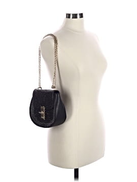 Unbranded Crossbody Bag (view 2)