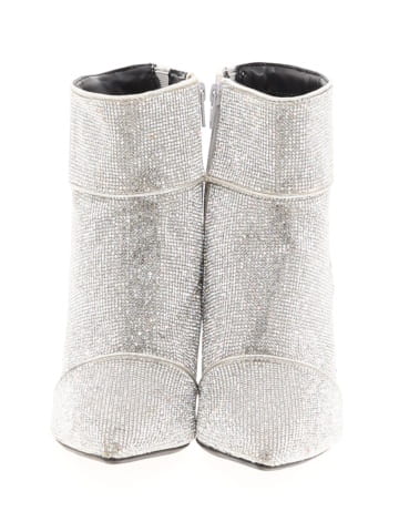 A New Day Ankle Boots (view 2)