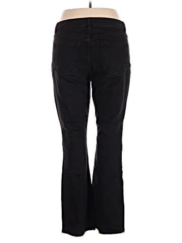 d.jeans Jeans (view 2)