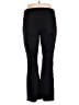 d.jeans Black Jeans Size 16 - photo 2