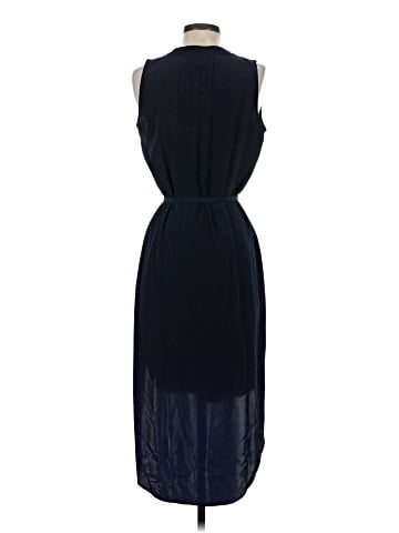 White House Black Market Casual Dress (view 2)