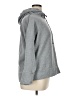 Athletic Works Gray Sweatshirt Size XL - photo 4