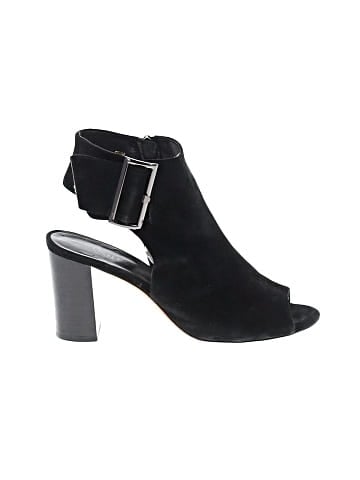 VANELi Sandals (view 1)