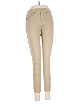 Aeropostale Jeggings