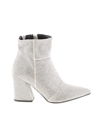 A New Day Ankle Boots (view 1)