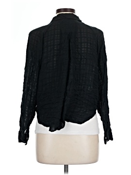 BDG Kimono (view 2)