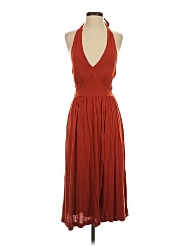 Banana Republic Cocktail Dress (view 1)