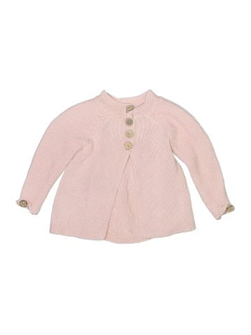 Pretty Girl Cardigan (view 1)
