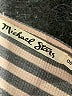 Michael Stars Brown Cardigan One size - photo 7