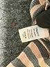 Michael Stars Brown Cardigan One size - photo 8