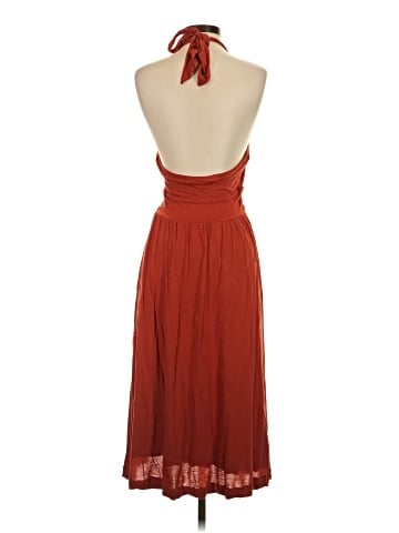 Banana Republic Cocktail Dress (view 2)