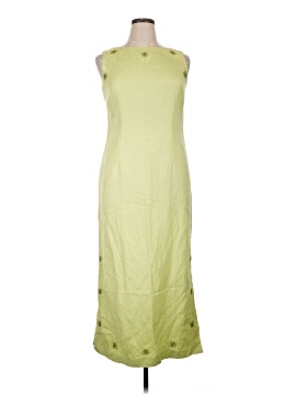 Jessica Howard Casual Dress