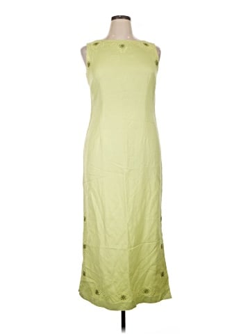 Jessica Howard Casual Dress (view 1)