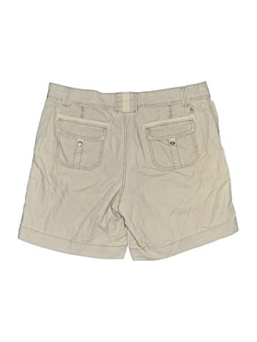 Carhartt Khaki Shorts (view 2)
