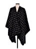 Pretty Persuasions Black Wrap One size - photo 1