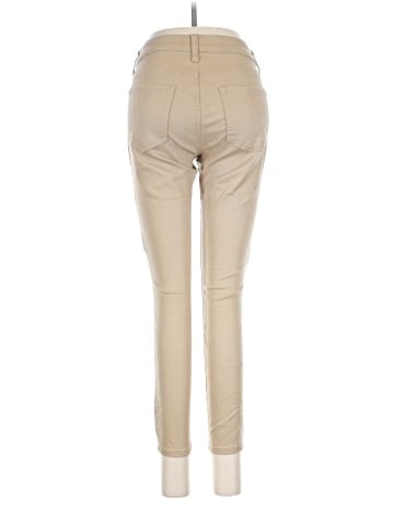 Aeropostale Jeggings (view 2)
