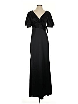 Aidan Mattox Cocktail Dress (view 1)