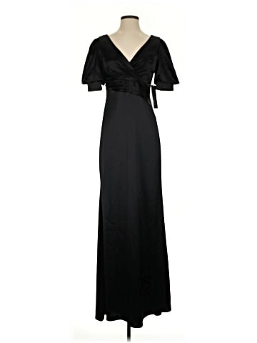 Aidan Mattox Cocktail Dress (view 1)