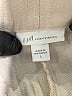 J.Jill Tan Linen Pants Size L - photo 7