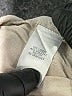 J.Jill Tan Linen Pants Size L - photo 8