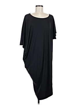 Athleta Casual Dress (view 1)