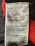 Banana Republic Orange Pullover Sweater Size M - photo 8