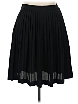 Liz Claiborne Collection Formal Skirt