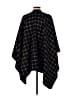 Pretty Persuasions Black Wrap One size - photo 2