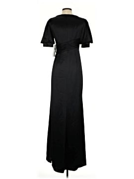 Aidan Mattox Cocktail Dress (view 2)