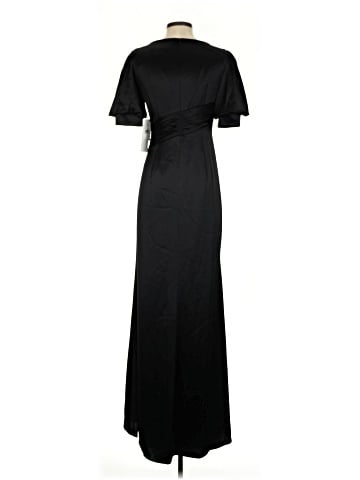 Aidan Mattox Cocktail Dress (view 2)