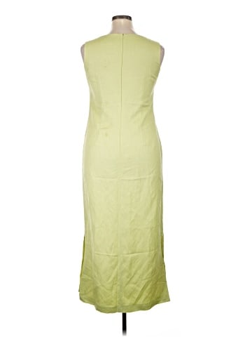 Jessica Howard Casual Dress (view 2)