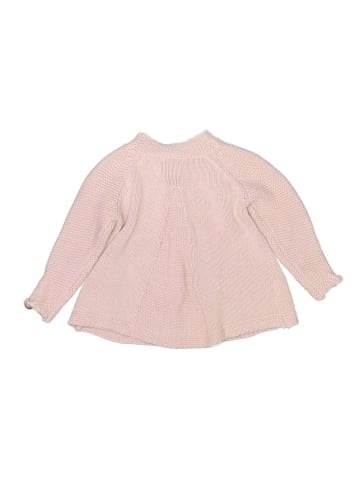 Pretty Girl Cardigan (view 2)