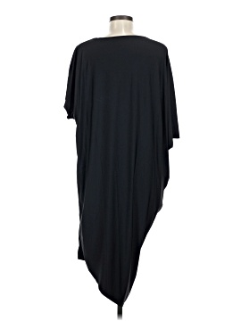 Athleta Casual Dress (view 2)